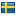 eosky.sk server is located in Sweden
